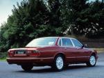 Daimler Double Six 1994 года